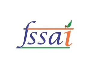 FSSAI Certified