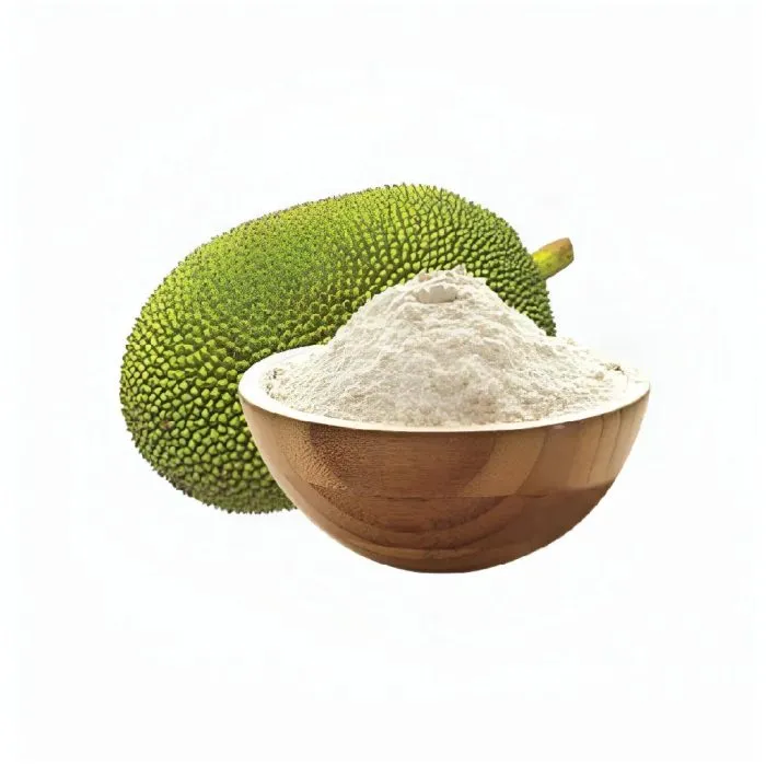 Jack Fruit Powder