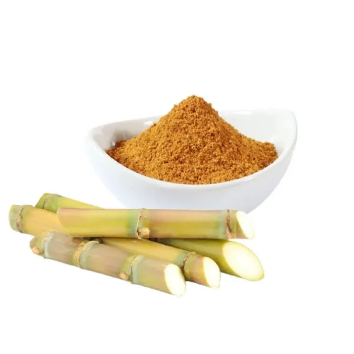 Sugarcane Powder