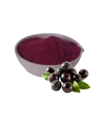 Acai Berry Powder