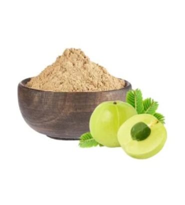 Amla Powder