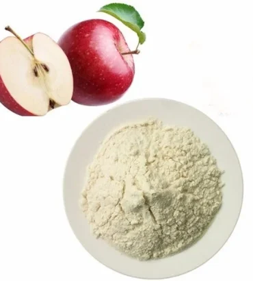 Apple Powder