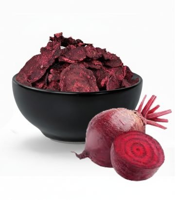 Beetroot Flakes