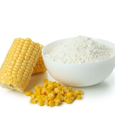 Corn Starch