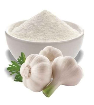 Garlic Powder