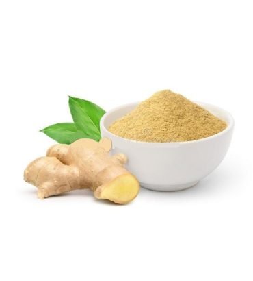 Ginger Powder