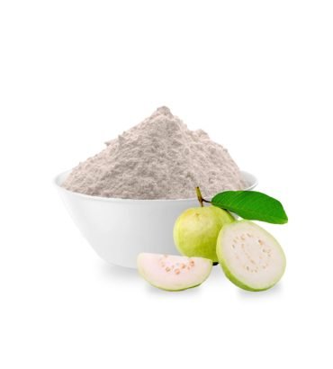 Guava Powder
