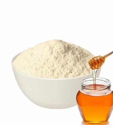Honey Powder