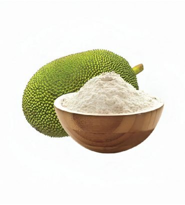 Jack Fruit Powder