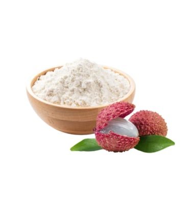 Litchi Powder