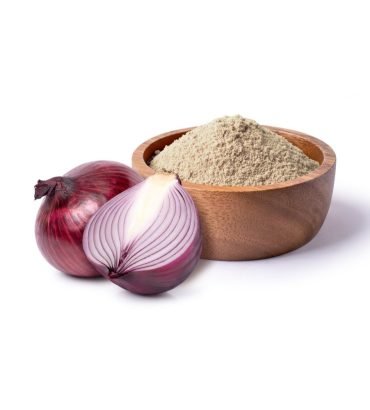 Onion Powder