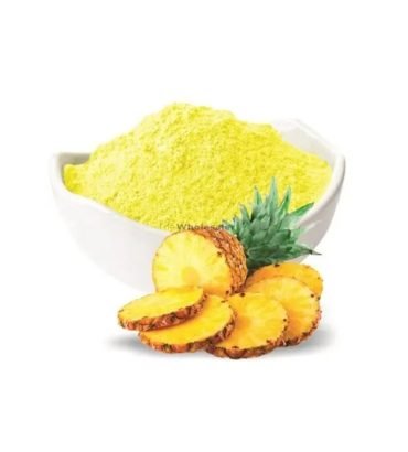 Pineapple Powder