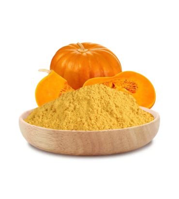 Pumpkin Powder