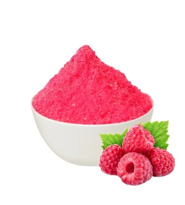 Raspberry Powder