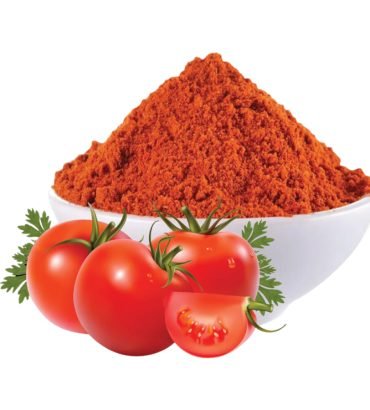 Tomato Powder