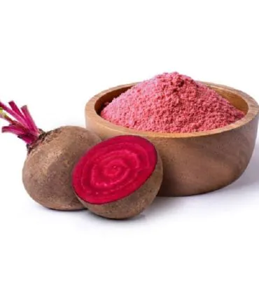 Beetroot Powder