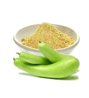Bottle Gourd Powder