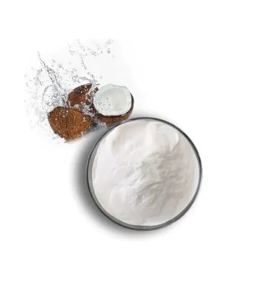 Coconut Water Powder