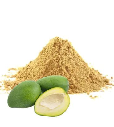 Dehydrated Amchur Powder