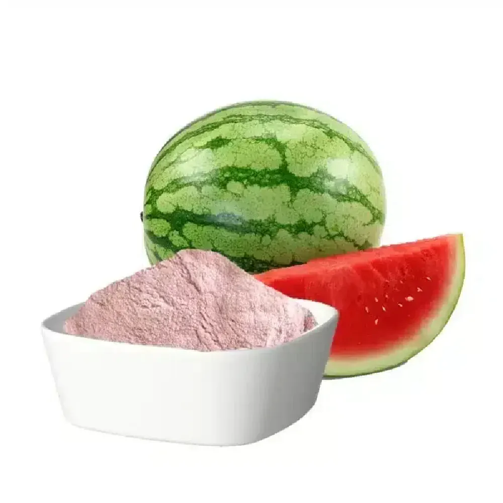 Watermelon Powder